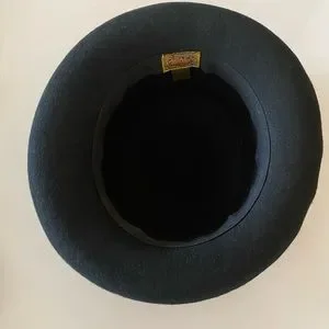 Scala collection | Accessories | Vintage Scala Collectione  display picture 1